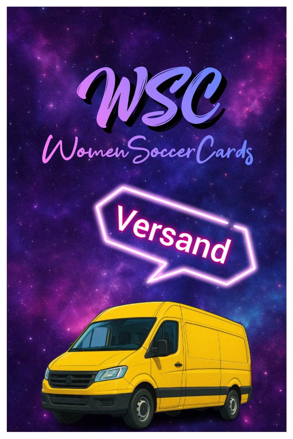 Versand DE Paket 2kg